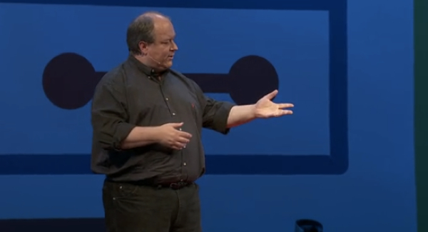 Memahami Dunia Lewat Kekuatan Memori Jangka Pendek