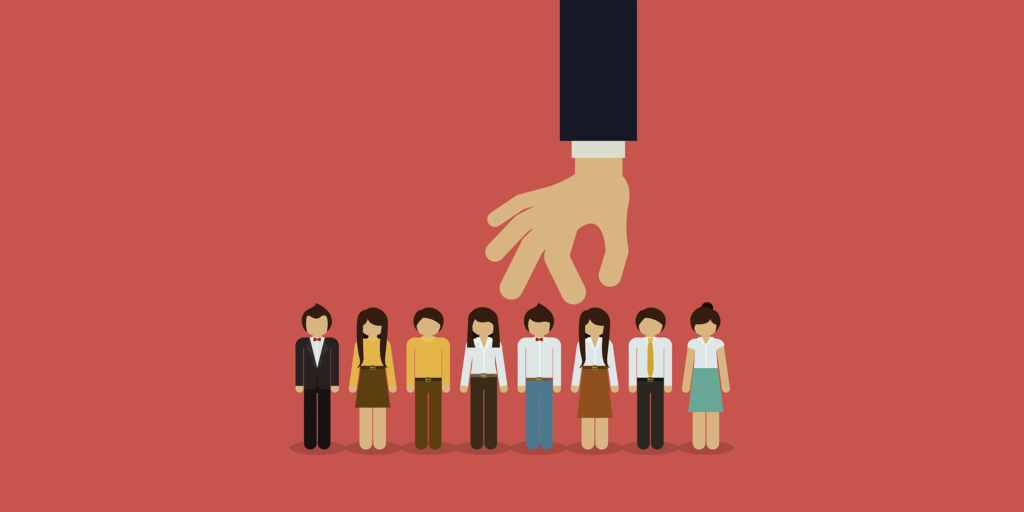 Master the Art of Impressing Your Boss: 10 Proven Strategies