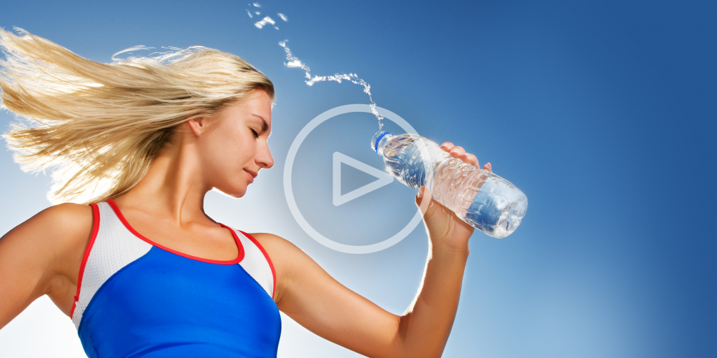 Beat the Heat: Essential Tips to Stay Cool and Comfortable