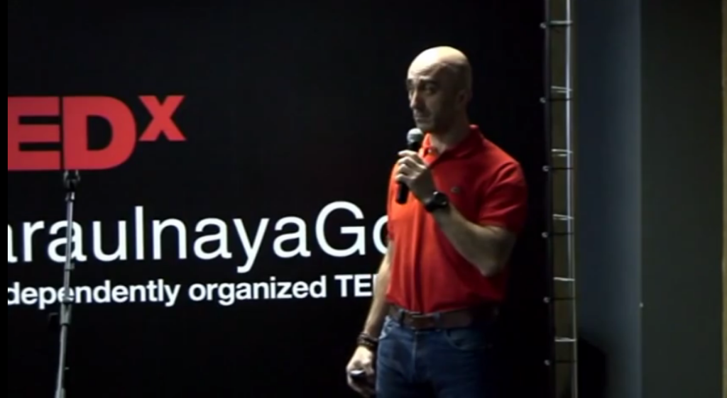 Откройте новые возможности: как услышать знаки судьбы и изменить свою жизнь