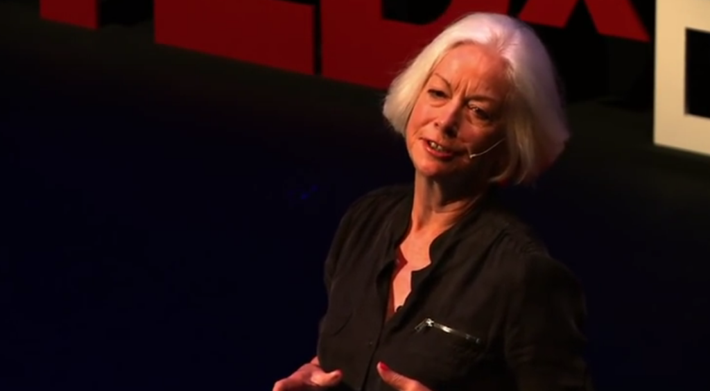 The Power of Peaceful Resistance: Overcoming Violence Without Weapons