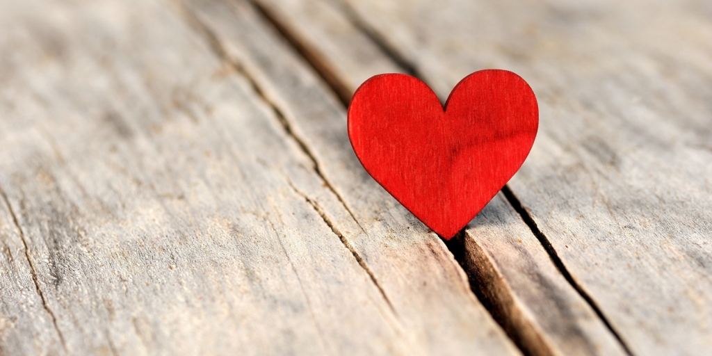 Creative Ways to Hide a Valentine’s Note That Will Surprise Your Loved One