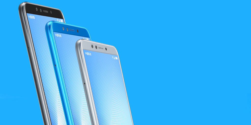Discover the Stylish Honor 9 Lite with Quad Cameras and Sleek Design