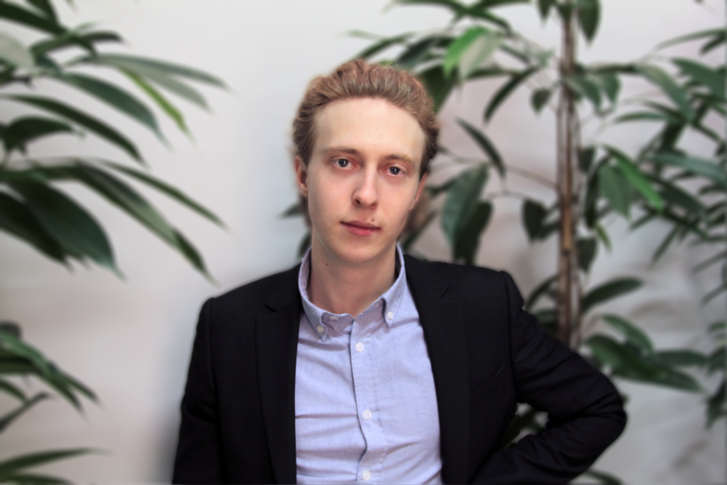 Вдохновляющее лидерство в рекламе: опыт Павла Гительмана из RTA