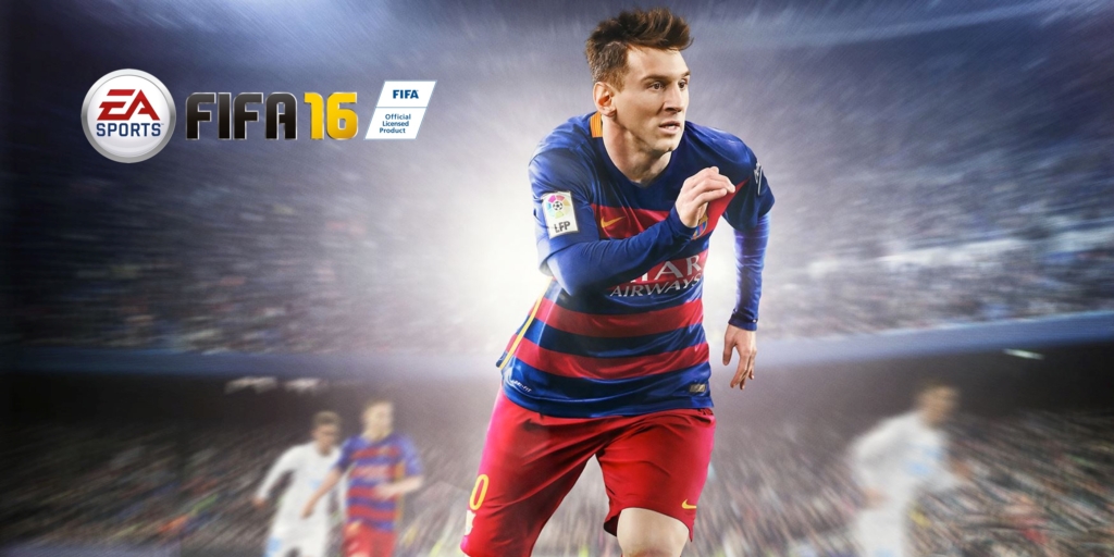 Origin do‘konida ajoyib chegirmalar: eng mashhur o‘yinlarni arzon narxlarda qo‘lga kiriting