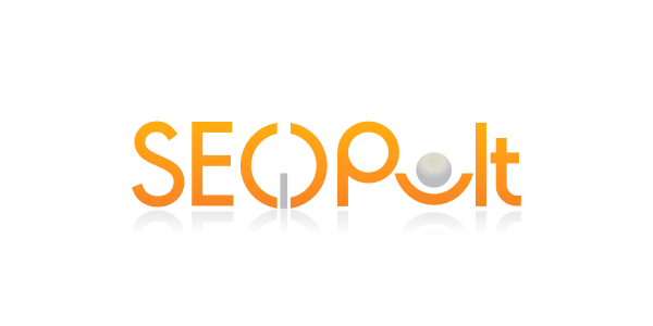 Unlock Top Search Rankings Effortlessly with Seopult’s Automated SEO Solutions