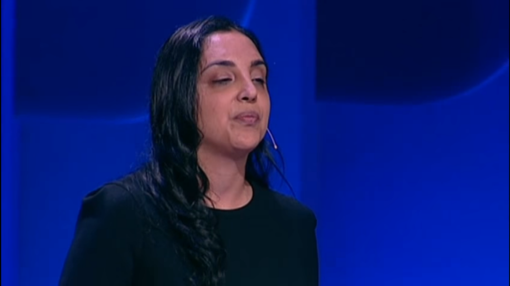 Искусство выбора: как культура формирует наши решения