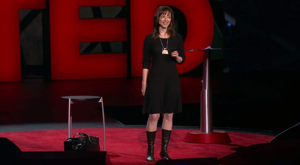 Ichki Dunyo Qahramonlari: Introvеrtlarning Kuchi va Ularning Jamiyatga Hissa Qo‘shishi