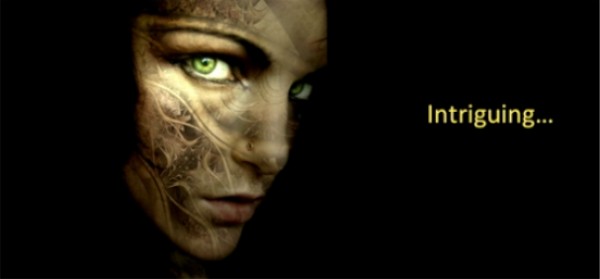 Raqamli Dunyo: Onlayn Hayotingiz Sizning Doimiy Raqamli Izlaringiz