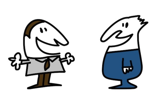 Master the Art of Communication: 5 Essential Tips for Building Strong Connections