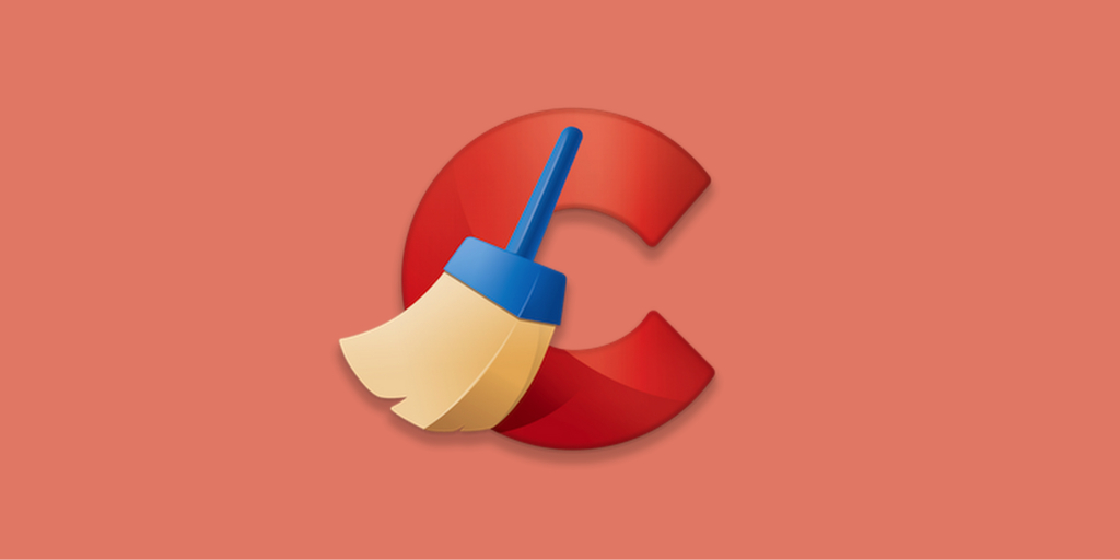 Unlock These 6 Powerful CCleaner Features to Boost Your PC Performance