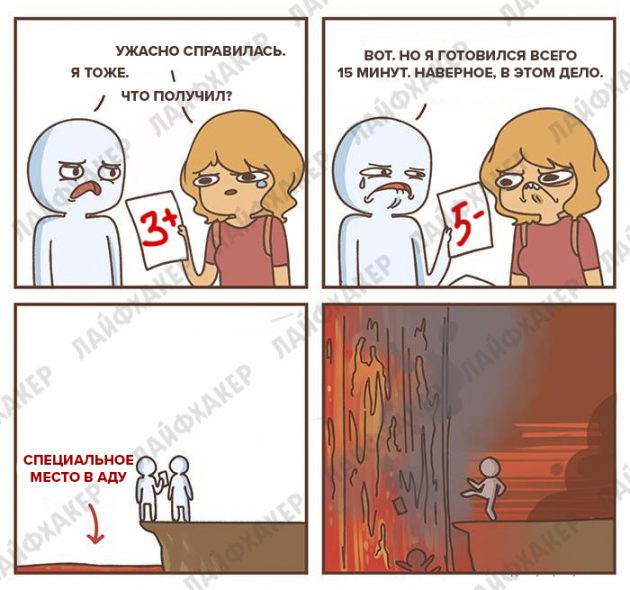 Девин Боско 10 Девин Боско 10