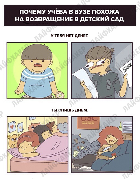 Девин Боско 15 Девин Боско 15