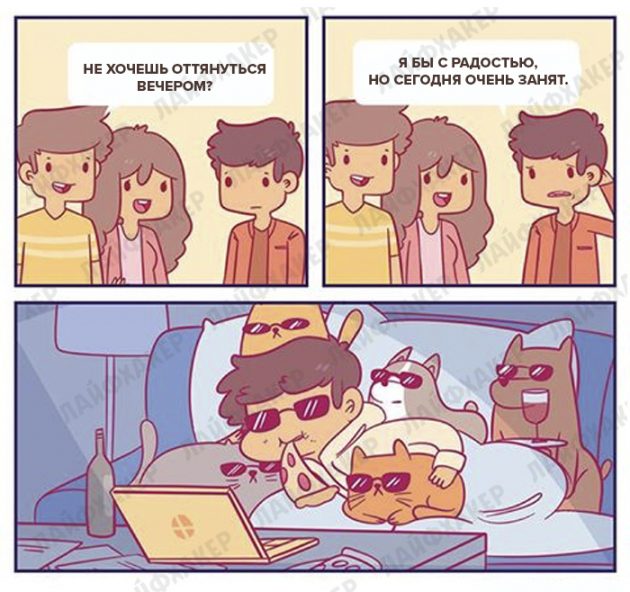 Девин Боско 9 Девин Боско 9