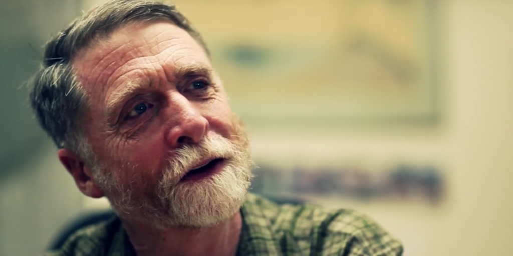 Revealing the Hidden Environmental Crisis: The Impact of Livestock Farming