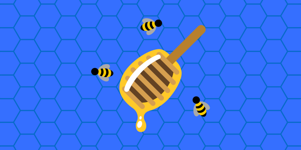 Cara Mudah Mengenali Madu Asli dari yang Palsu