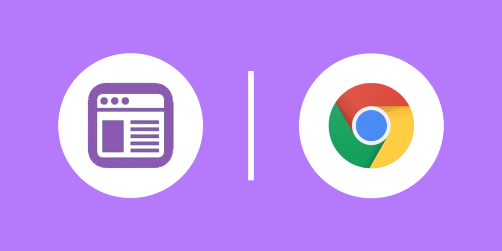 Ubah Situs Web Favorit Anda Menjadi Aplikasi Web dengan Mudah Menggunakan Google Chrome