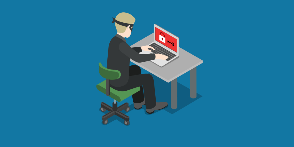 Как защитить свой Google-аккаунт и проверить его безопасность