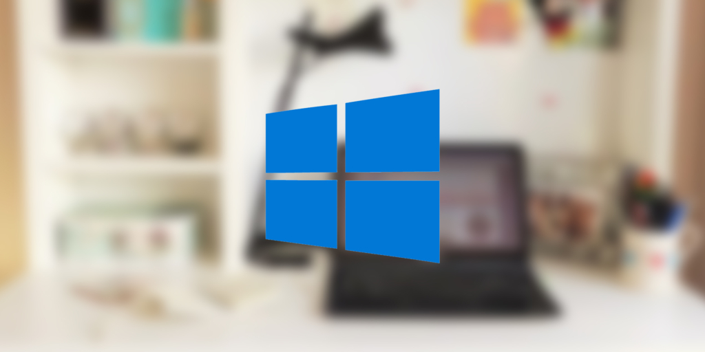 Restore Your Windows 10 Taskbar Clock to Its Original Rightmost Spot Easily