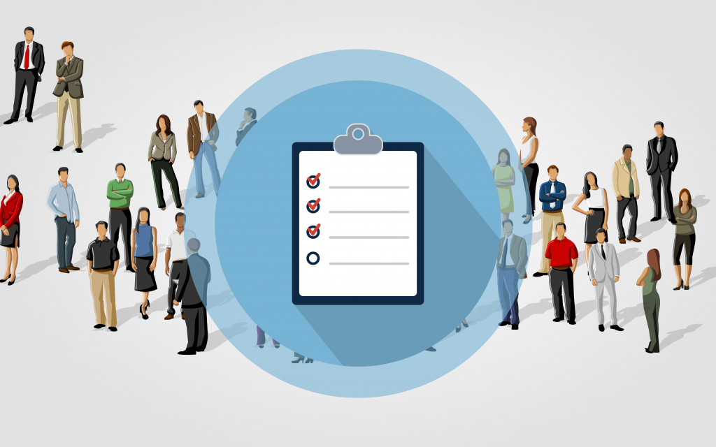 Эффективные стратегии контекстной рекламы для роста вашего бизнеса