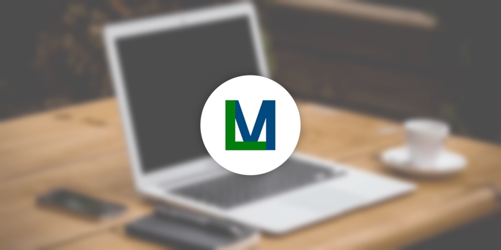 LiteManager – qulay va bepul masofaviy kompyuter boshqaruvi dasturi