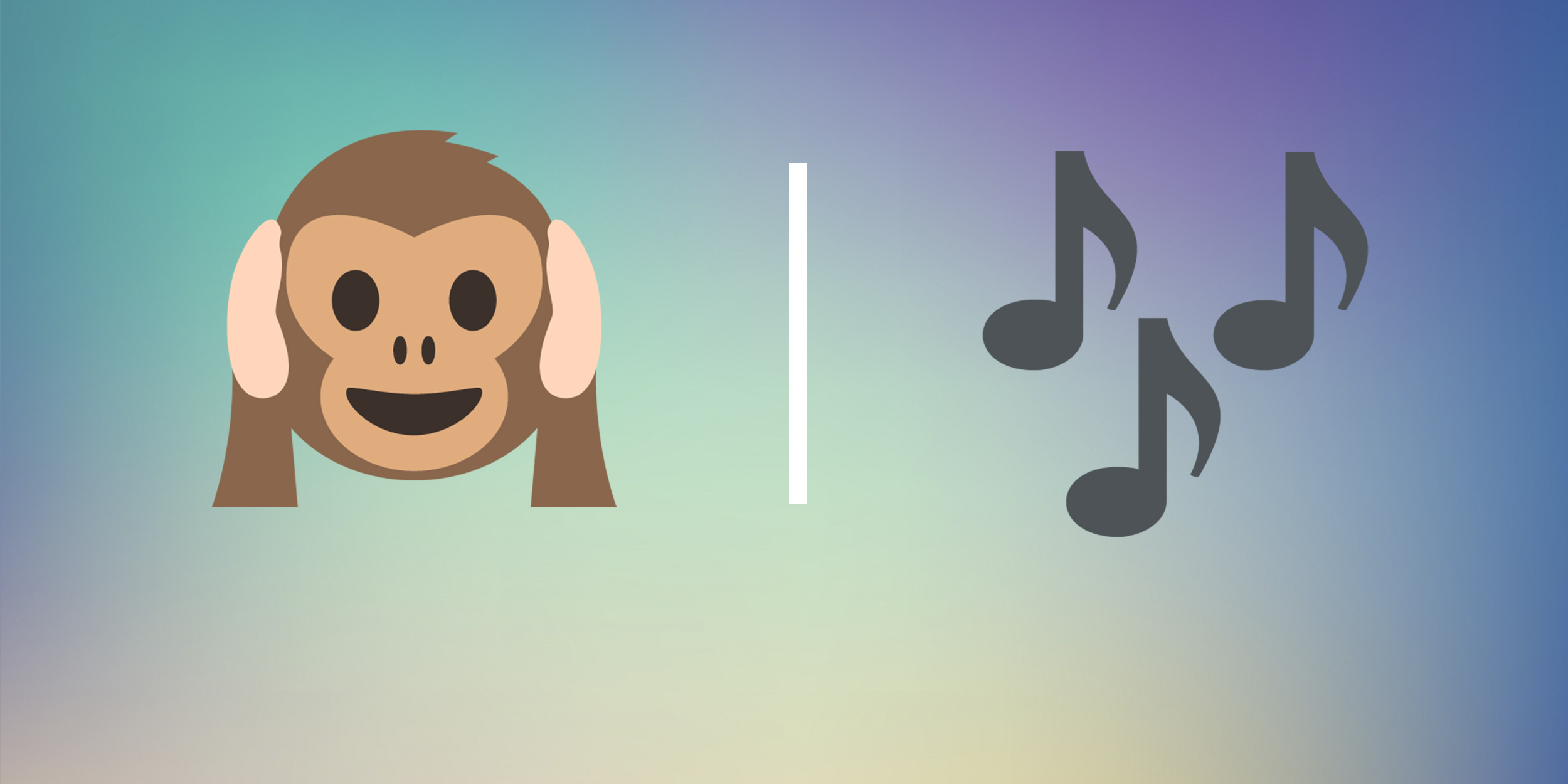 Quloqni Sinovdan O‘tkazing: Yashirin Eshitish Muammosini Aniqlovchi Test