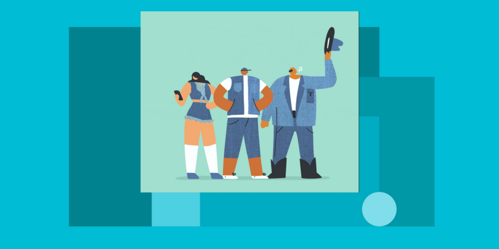 Discover Your Perfect Smartphone Look with Google's Customization Quiz