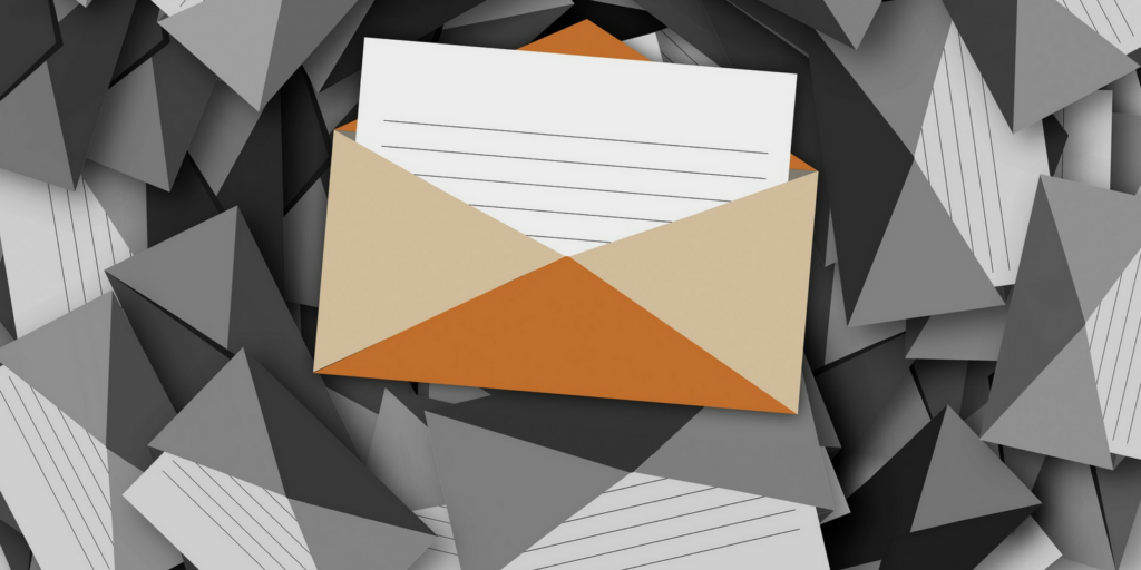 Effortlessly Turn Emails into Public Web Pages with Publishthis.email