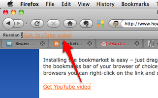 Effortless Method to Download Your Favorite YouTube Videos Instantly