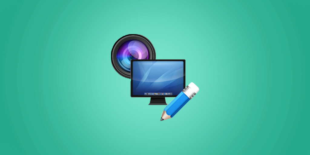 Collabshot — инновационный инструмент для совместной работы со скриншотами