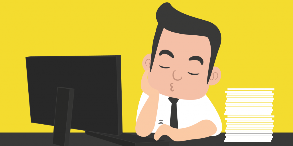 Эффективные способы побороть прокрастинацию и повысить продуктивность