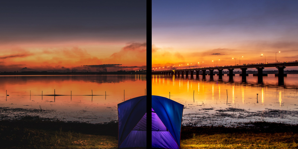 Почему технология HDR меняет представление о качестве изображения на телевизорах