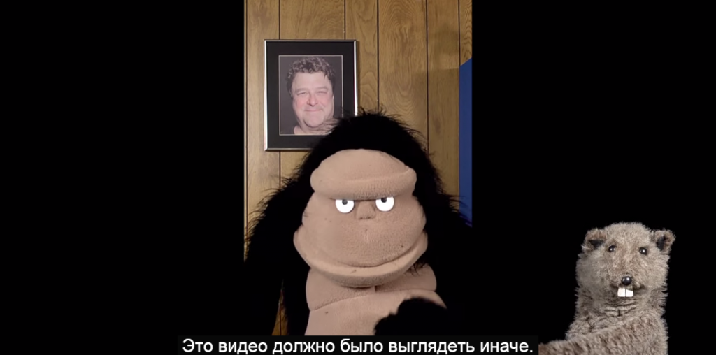 Как комфортно смотреть вертикальные видео на YouTube: простой лайфхак