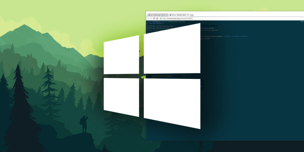 Enhance Your Windows Experience with Customizable Screen Corner Actions