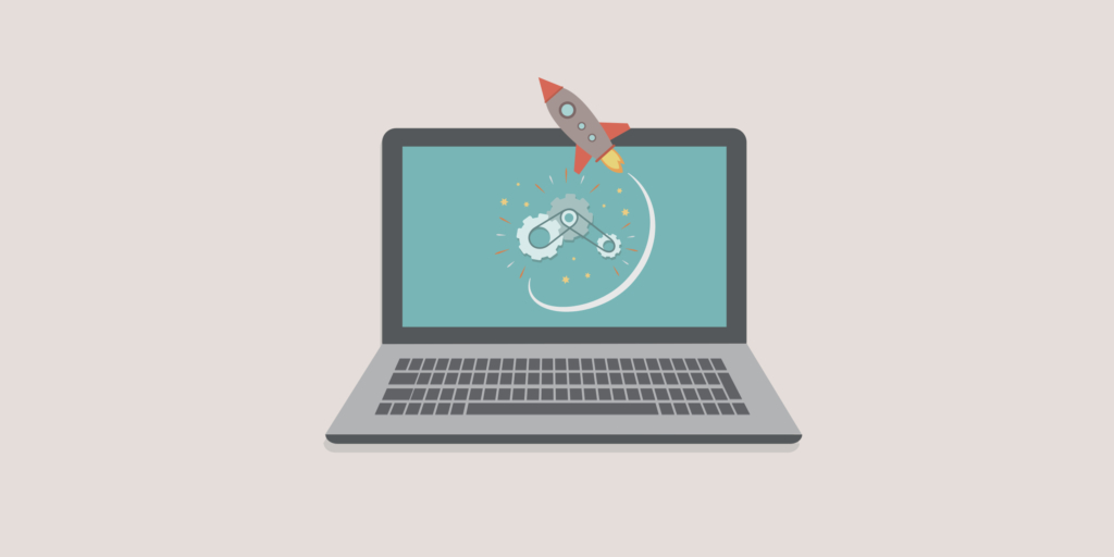 XMeters — удобный мониторинг загрузки процессора и памяти прямо на панели задач Windows