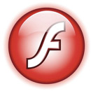 Rasakan Pengalaman Baru dengan Adobe AIR dan Flash Player Terbaru
