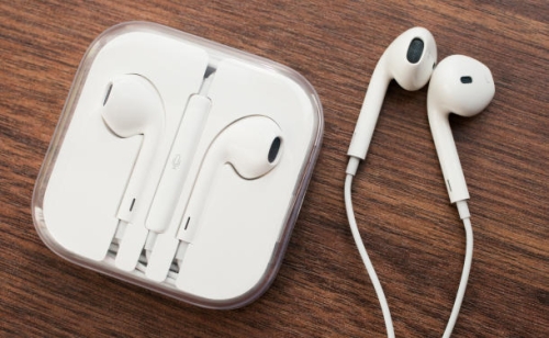 Особенности новых EarPods в iPod touch и nano: что важно знать