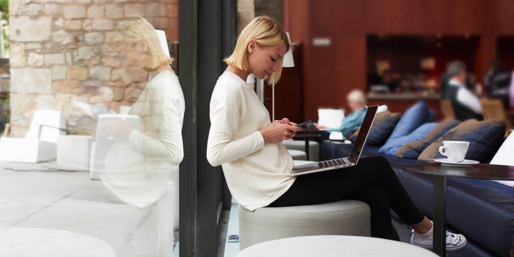 Эффективные способы сотрудничества с фрилансерами без лишних затрат