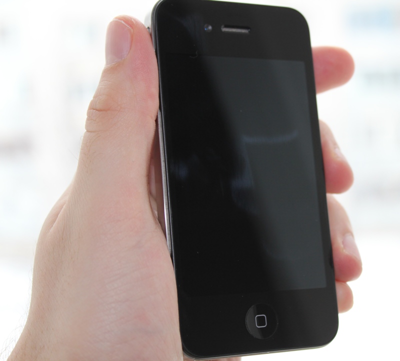 Как избежать мошенников при покупке iPhone: важные советы