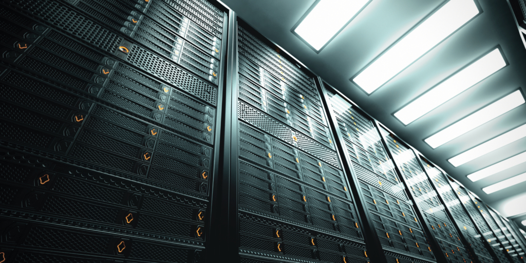 Key Factors to Consider When Choosing a Reliable Hosting Provider