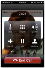 Опасный червь угрожает владельцам iPhone и iPod touch: будьте бдительны!