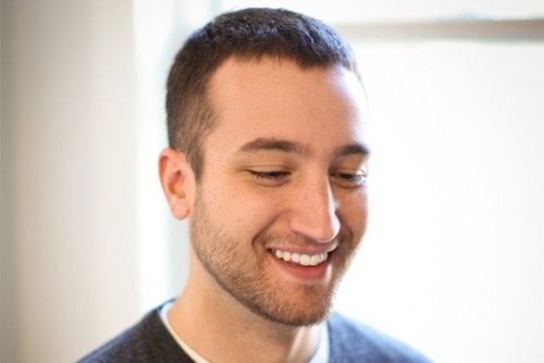 Tweetie yaratuvchisi yangi iOS o'yini bilan qaytdi