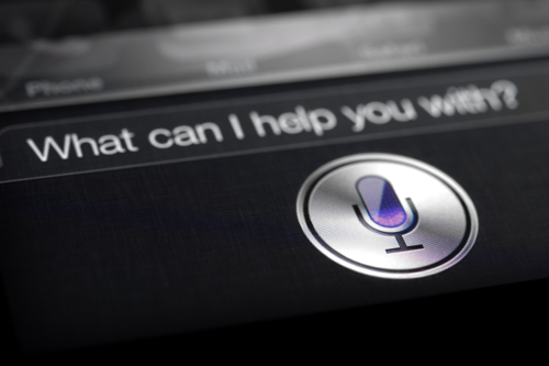 Discover the Voice Recognition Technology Powering Leading Digital Assistants