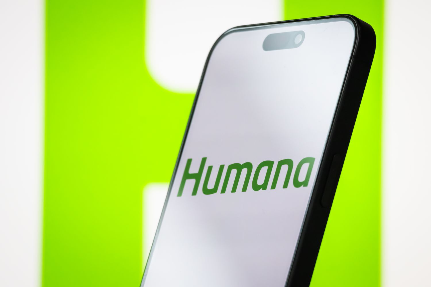 Главные лидеры рынка акций: анализ трендов и перспектив