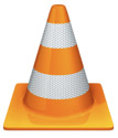 Challenges in Perfecting VLC Media Player for Mac: A Developer Shortage