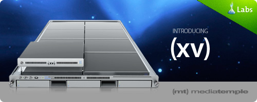 Virtual Mac OS X Leopard Server