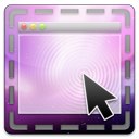 Оптимальное управление окнами на Mac с помощью утилиты Cinch