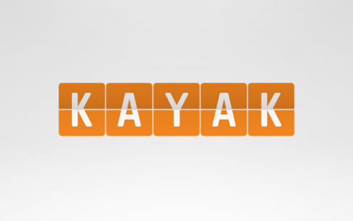 Kayak — ваш универсальный помощник в поиске авиабилетов и отелей