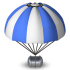 Discover the Ultimate Backup Solution with Parachute