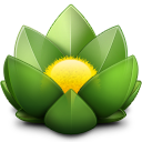 Идеальный Subversion-клиент для Mac: удобство и функциональность в одном приложении